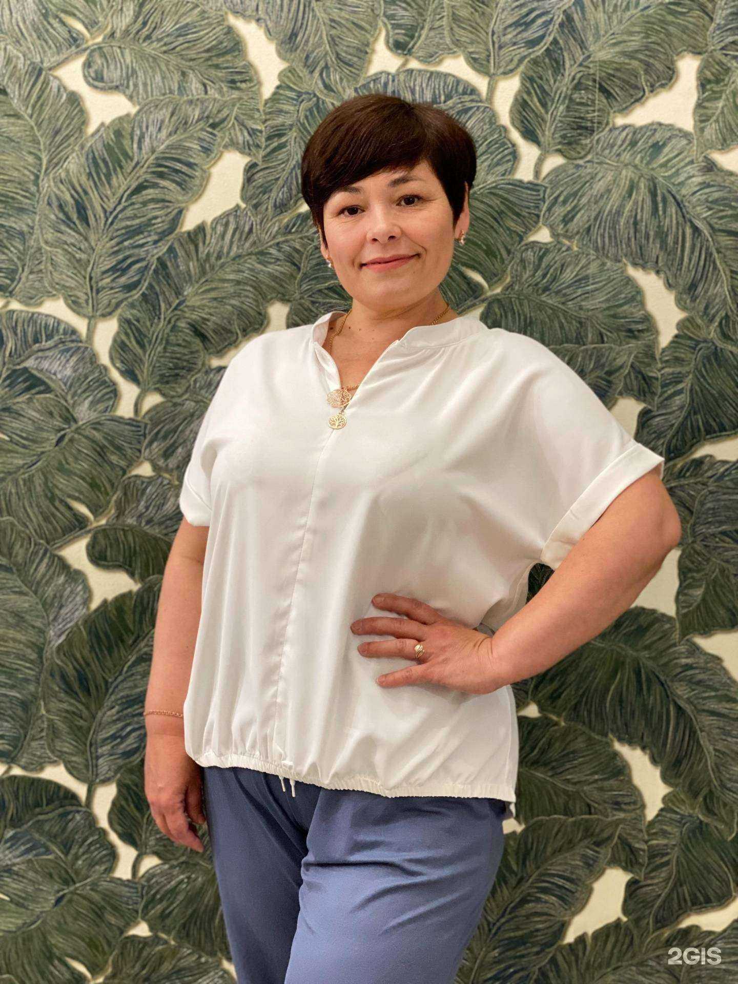 Отзывы на компанию Аллат в г. Иркутск c фото