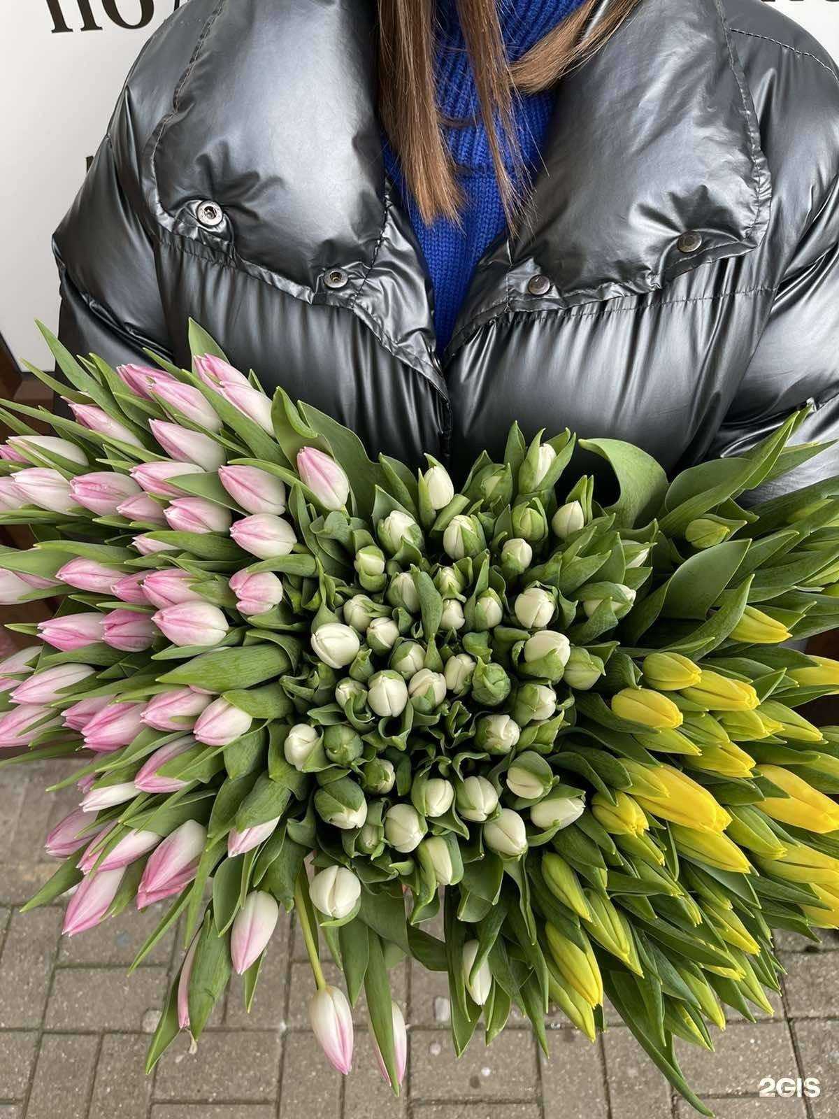 Отзывы на компанию Marffa в г. Светлогорск c фото