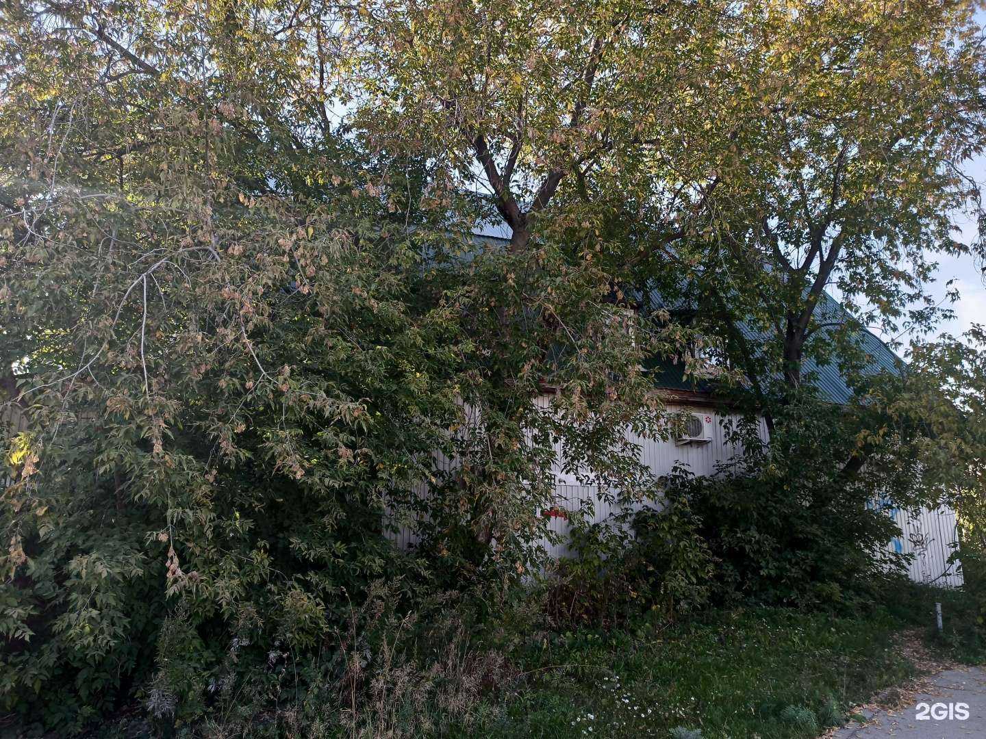 Отзывы на компанию Kaiser Technologies в Перми c фото - фотография 2 из 2