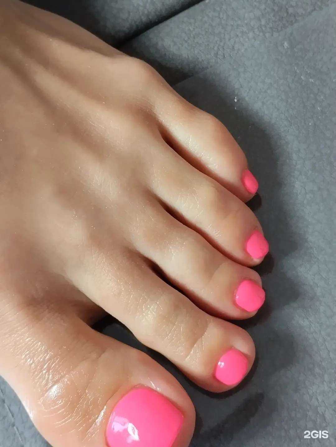 Отзывы на компанию Студия красоты в г. Астрахань c фото