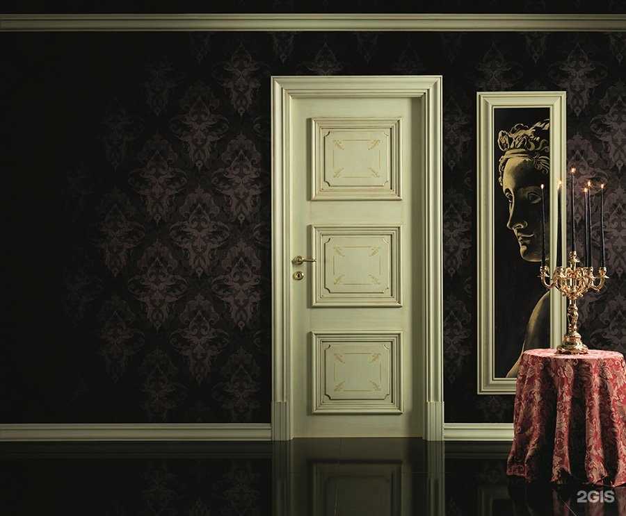 Отзывы на компанию Сим-сим в Дзержинске c фото