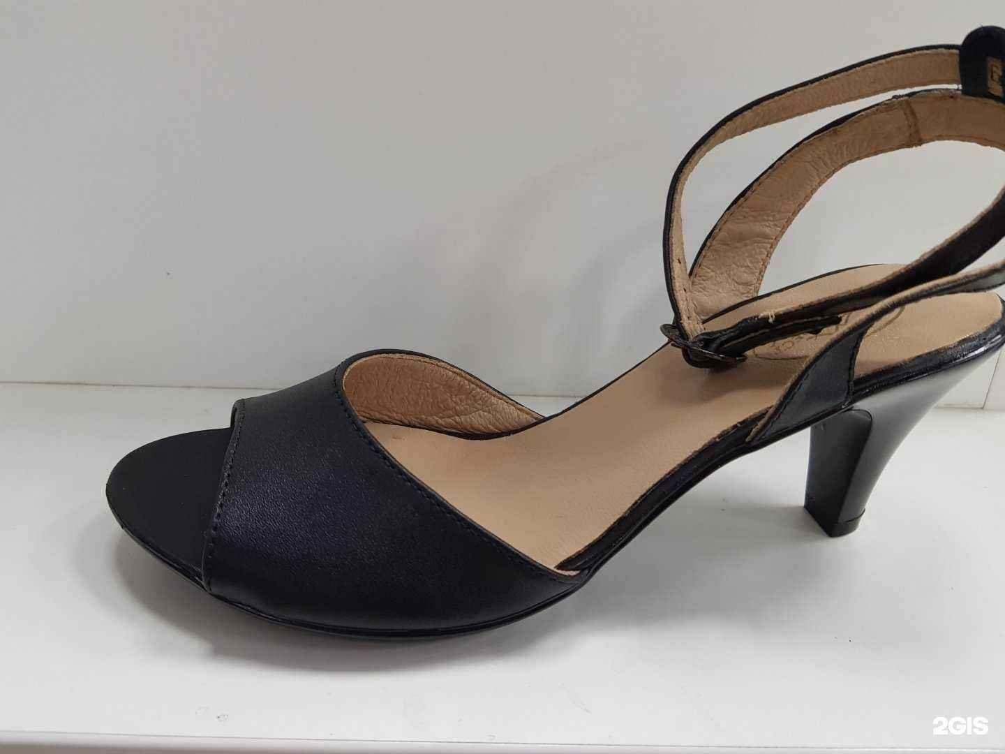 Отзывы на компанию Росвест в г. Смоленск c фото