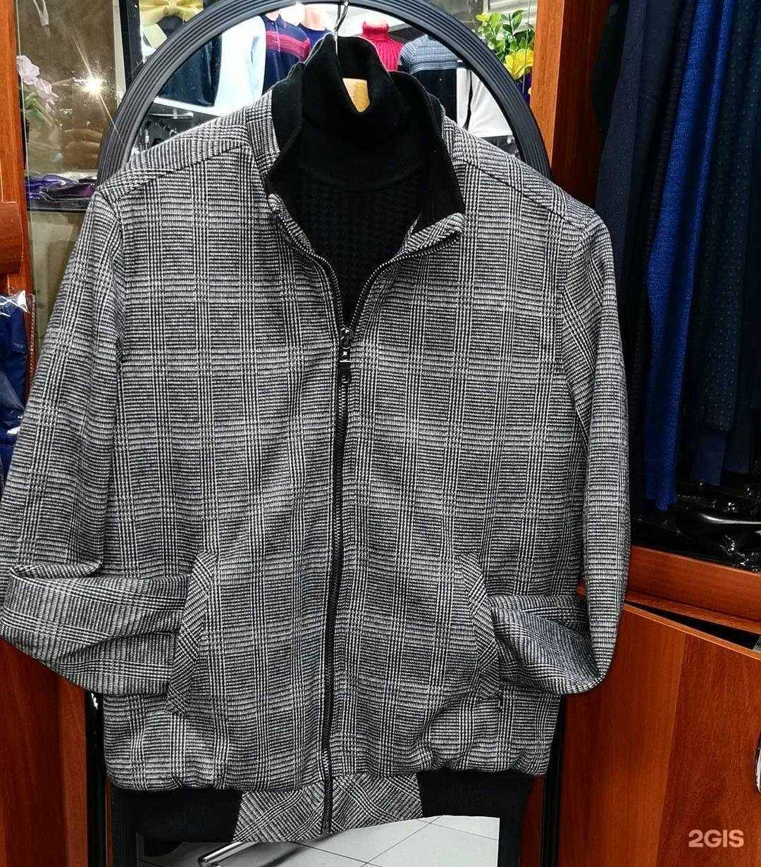 Отзывы на компанию Сударъ в г. Набережные Челны c фото