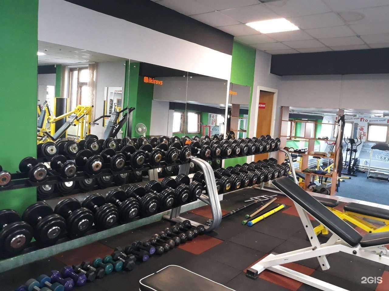 Отзывы на компанию Green gorillaz в г. Кемерово c фото