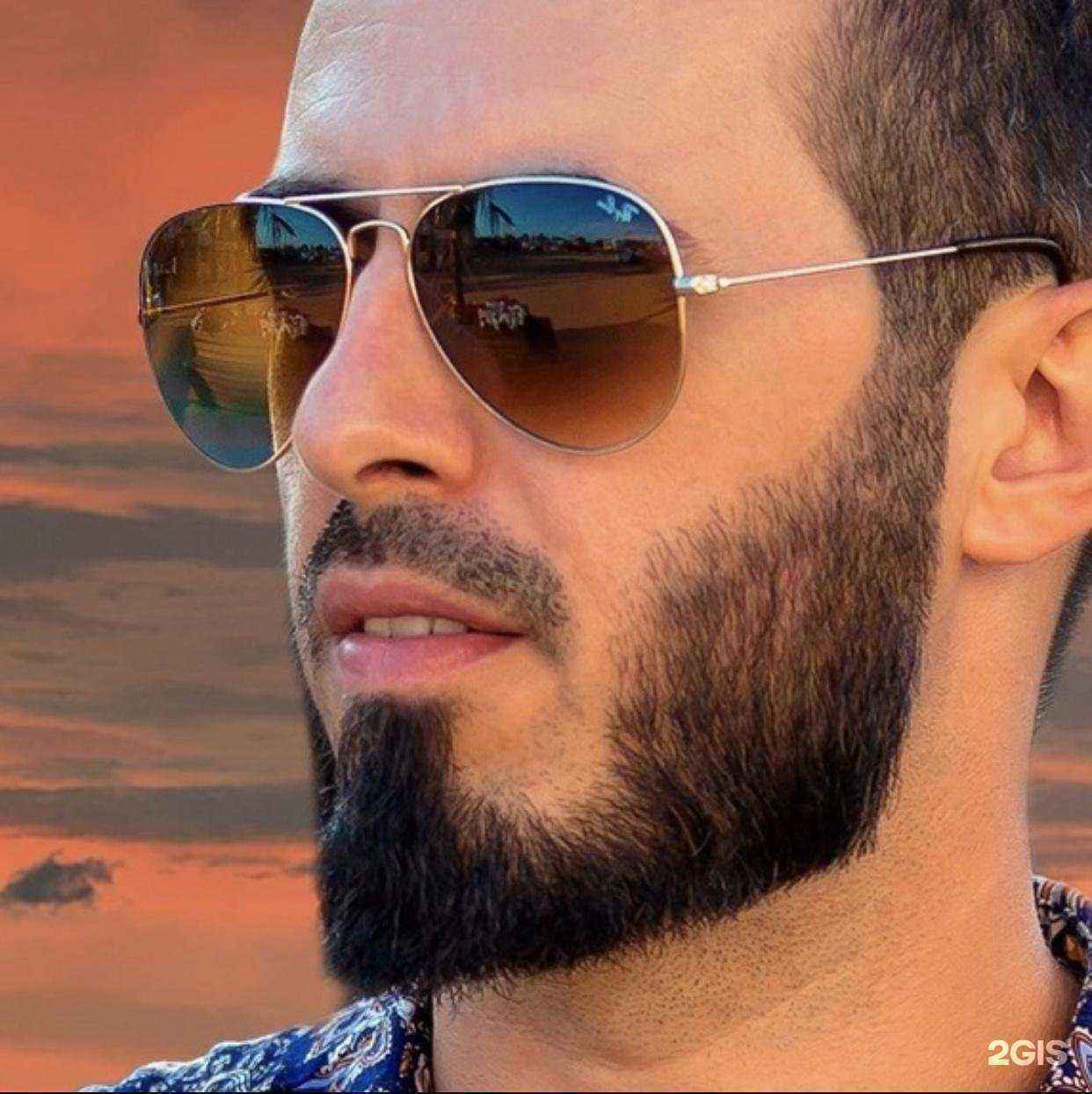 Отзывы на компанию Студия Шахбана Гасанова в г. Махачкала c фото