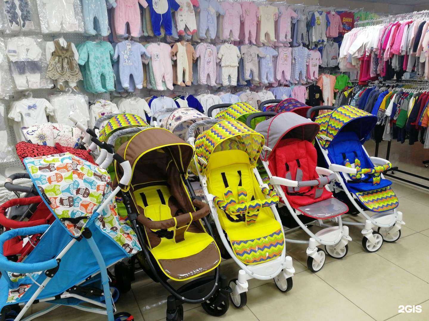 Отзывы на компанию Семейное счастье в г. Курск c фото