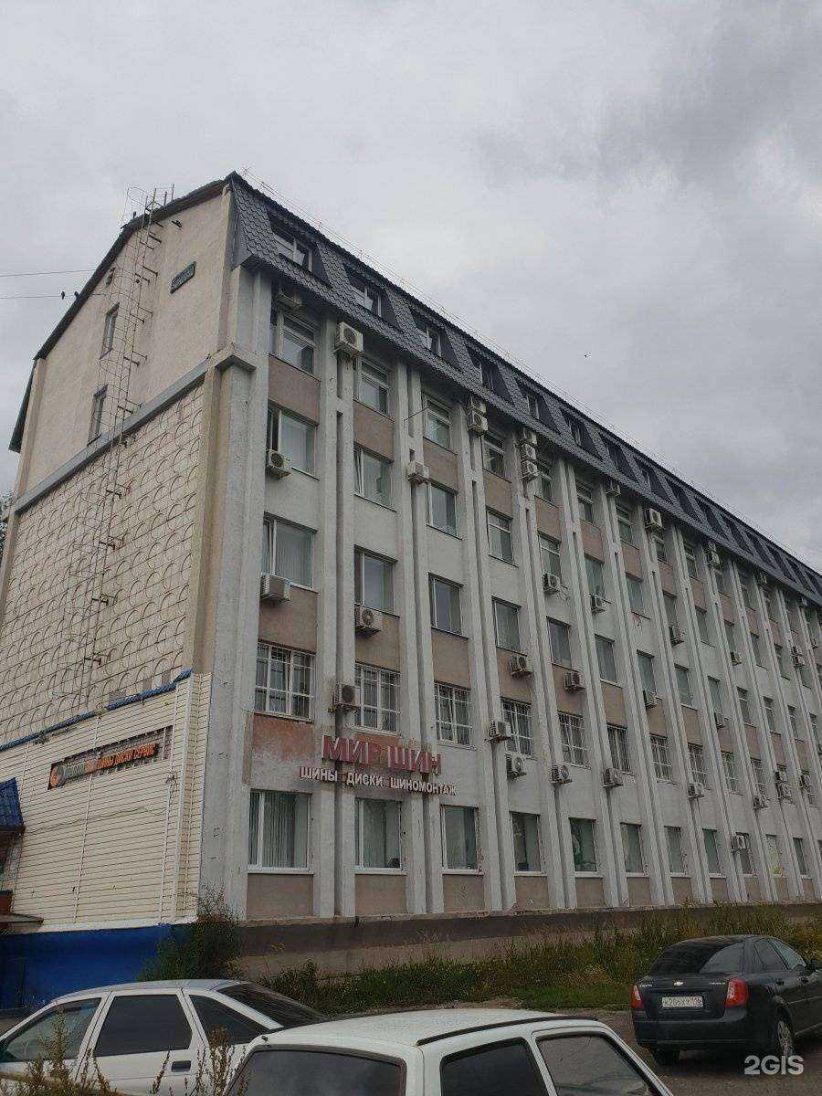 Отзывы на компанию Душа в Казани c фото - фотография 2 из 2