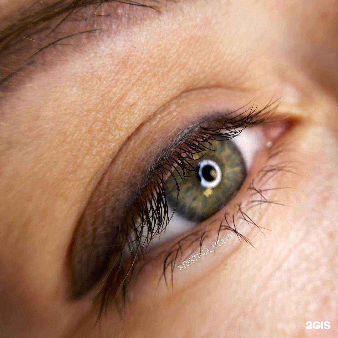 Отзывы на компанию Estetic PM в г. Липецк c фото