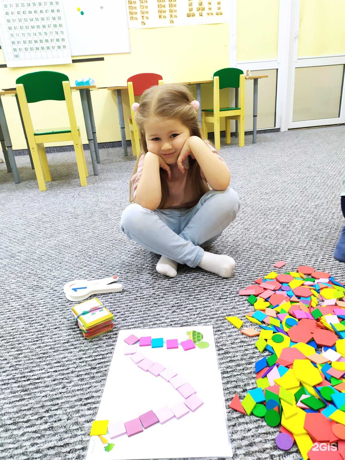 Отзывы на компанию ЧудоЧадо в Ставрополе c фото