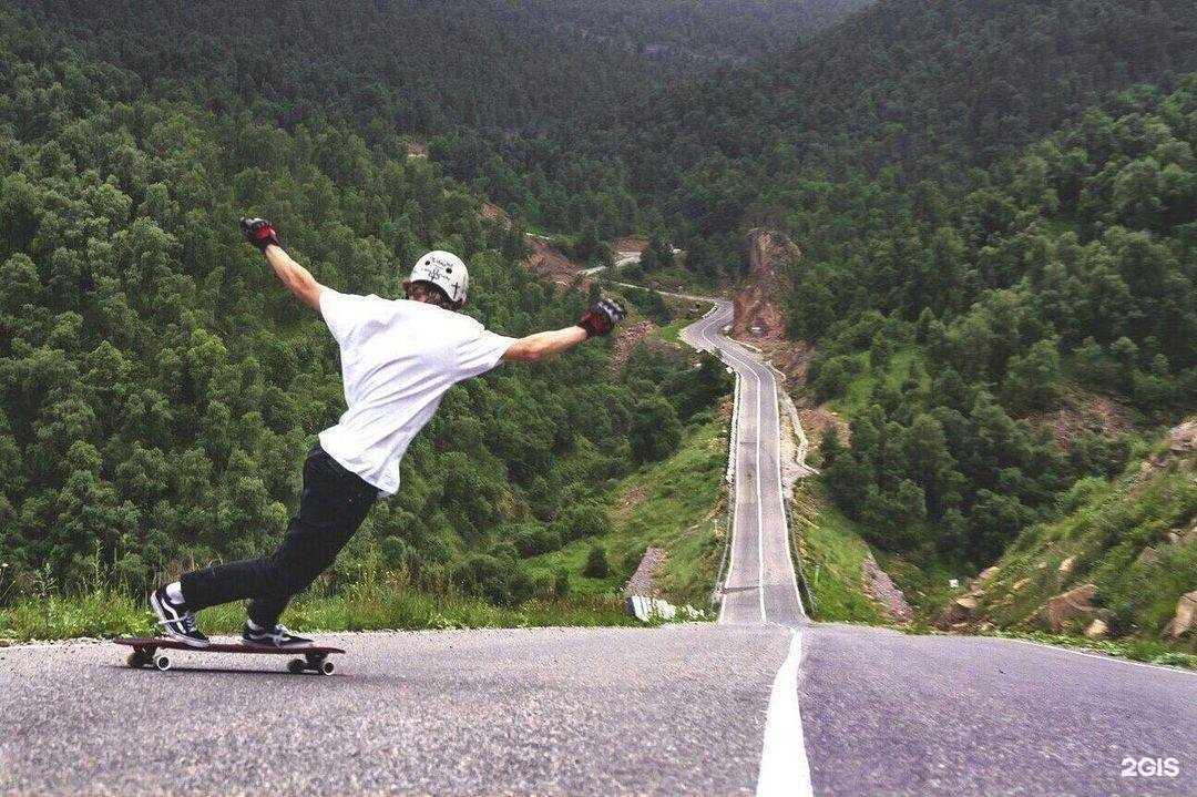 Отзывы на компанию ВЕЛОДОМ в Коломне c фото