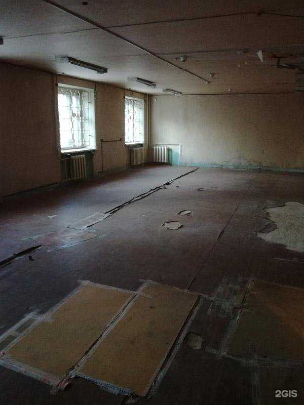 Отзывы на компанию Полет в Нижнем Новгороде c фото