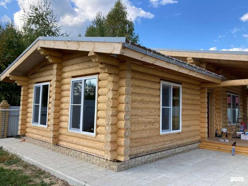 Отзывы на компанию Евромастер в г. Йошкар-Ола c фото