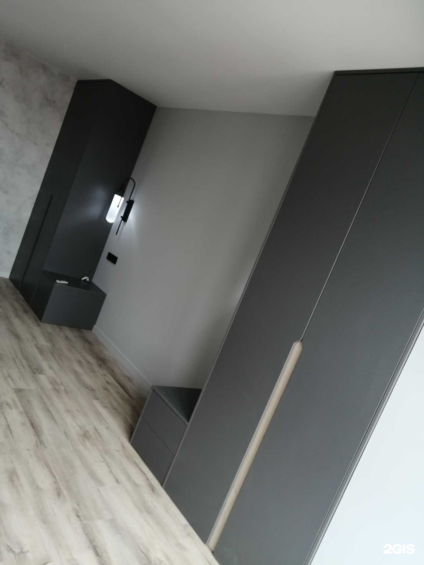 Отзывы на компанию Мебель в дом в г. Краснодар c фото