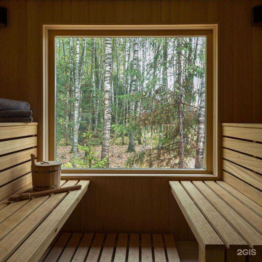 Отзывы на компанию Module One в Казани c фото