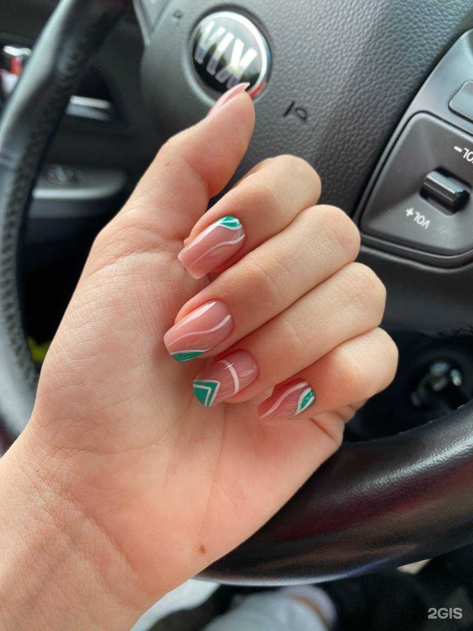 Отзывы на компанию Амиди в г. Казань c фото