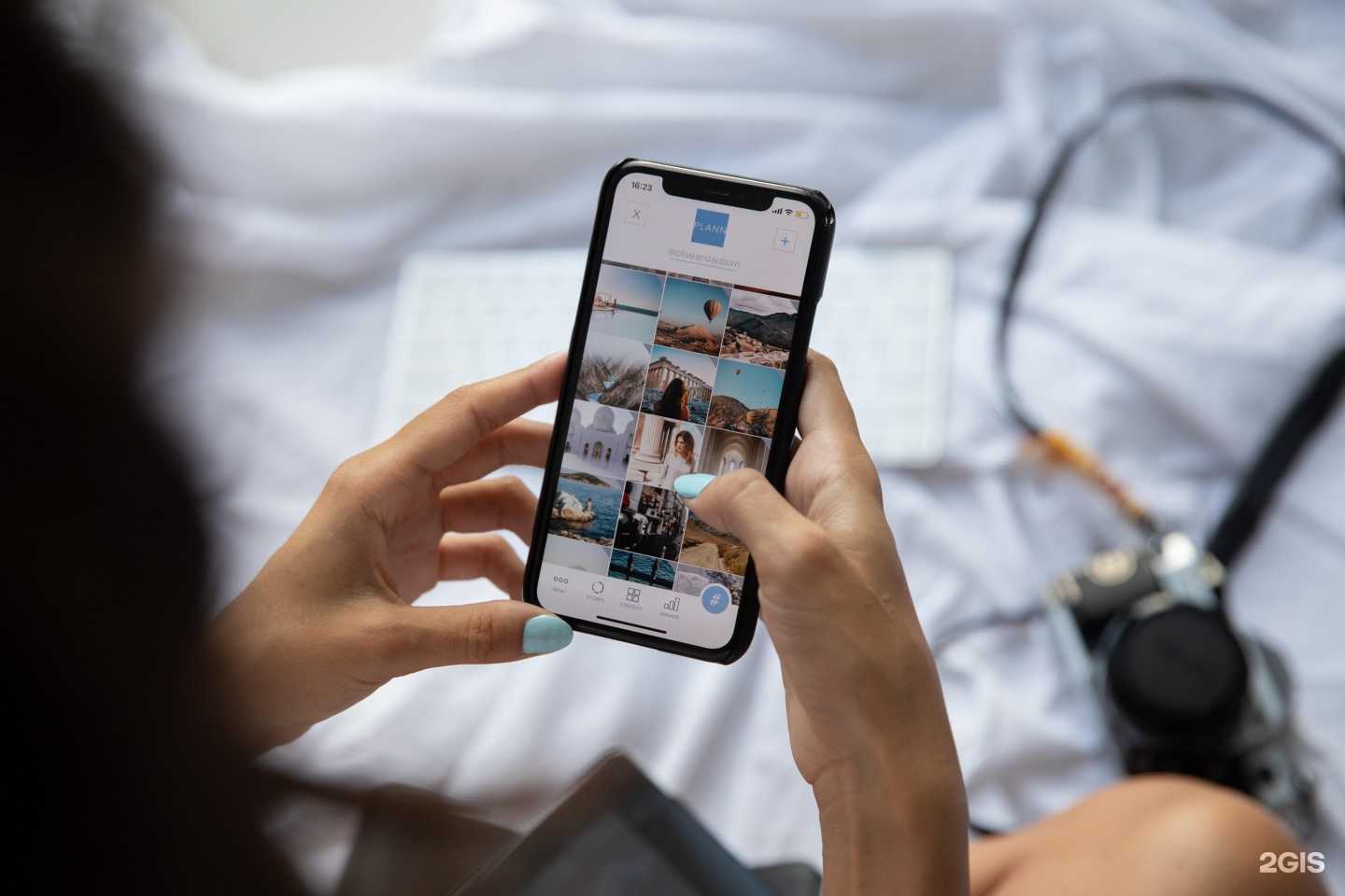 Отзывы на компанию Тема в г. Волгоград c фото