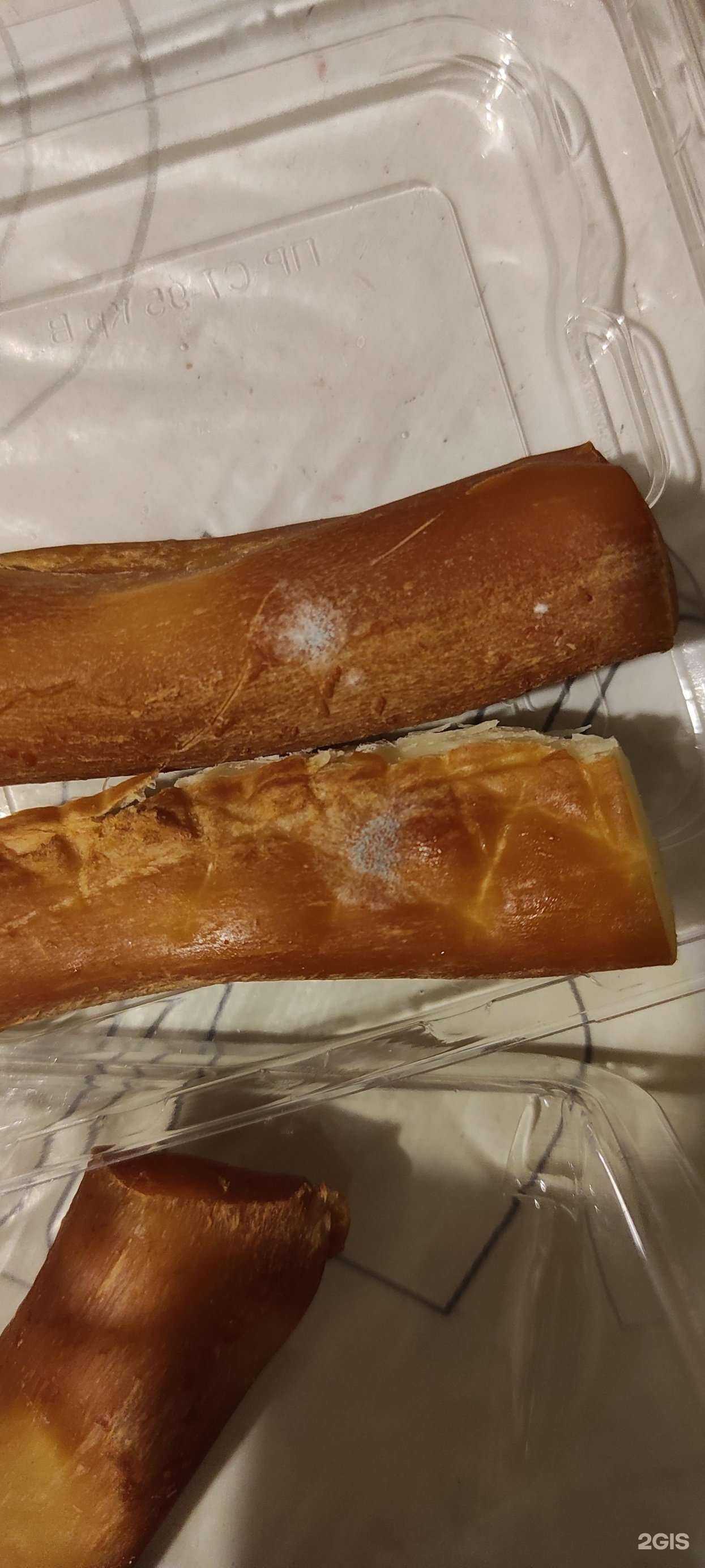 Отзывы на компанию Пив&Кo в Екатеринбурге c фото