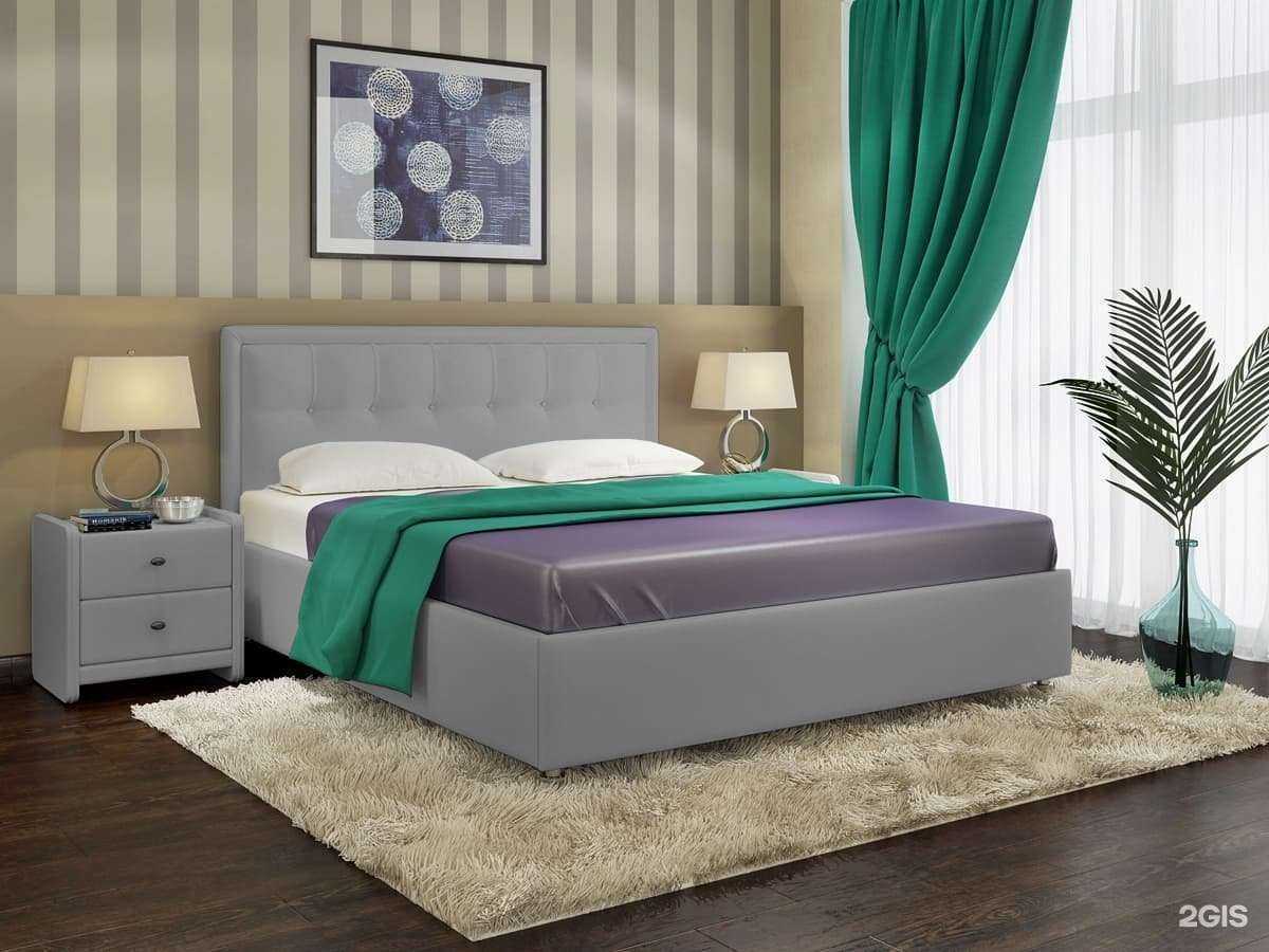 Отзывы на компанию Релакс-24 в Красноярске c фото