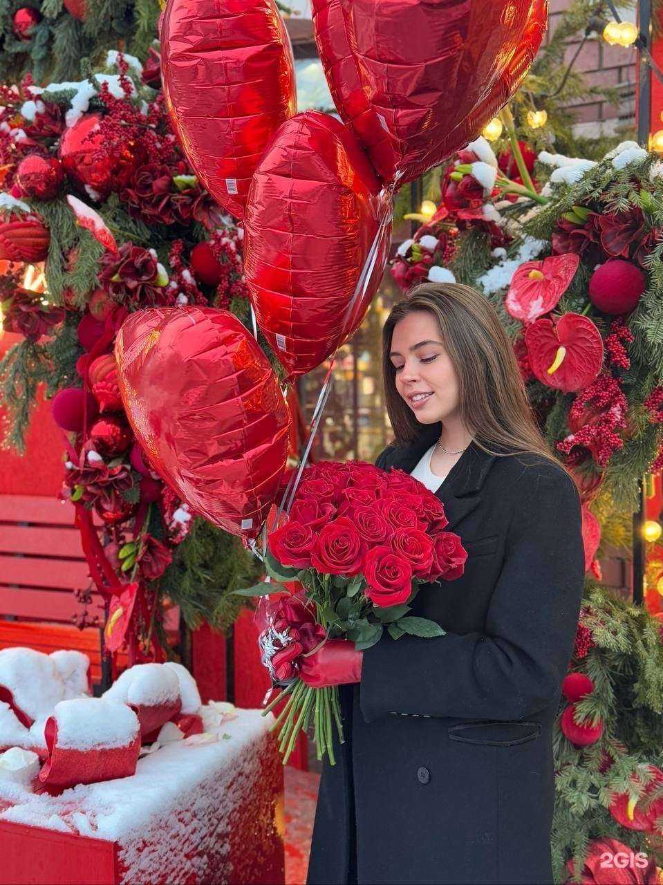 Отзывы на компанию 4 сезона в г. Казань c фото