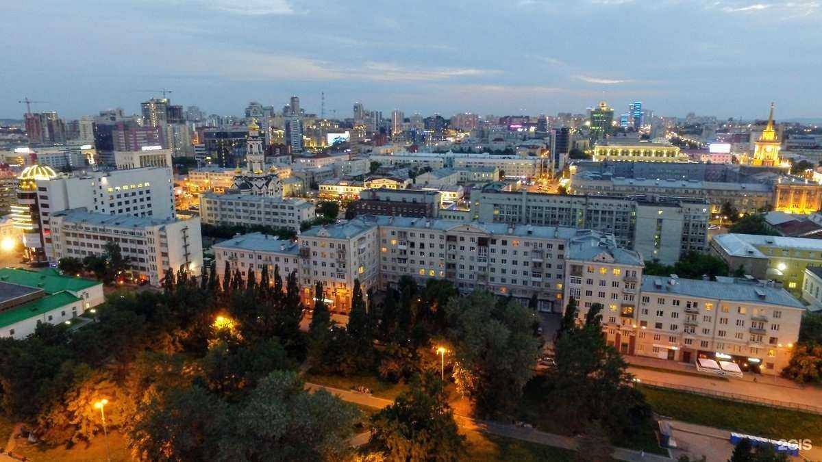 Отзывы на компанию Клевер аутсорсинг в Екатеринбурге c фото - фотография 2 из 2