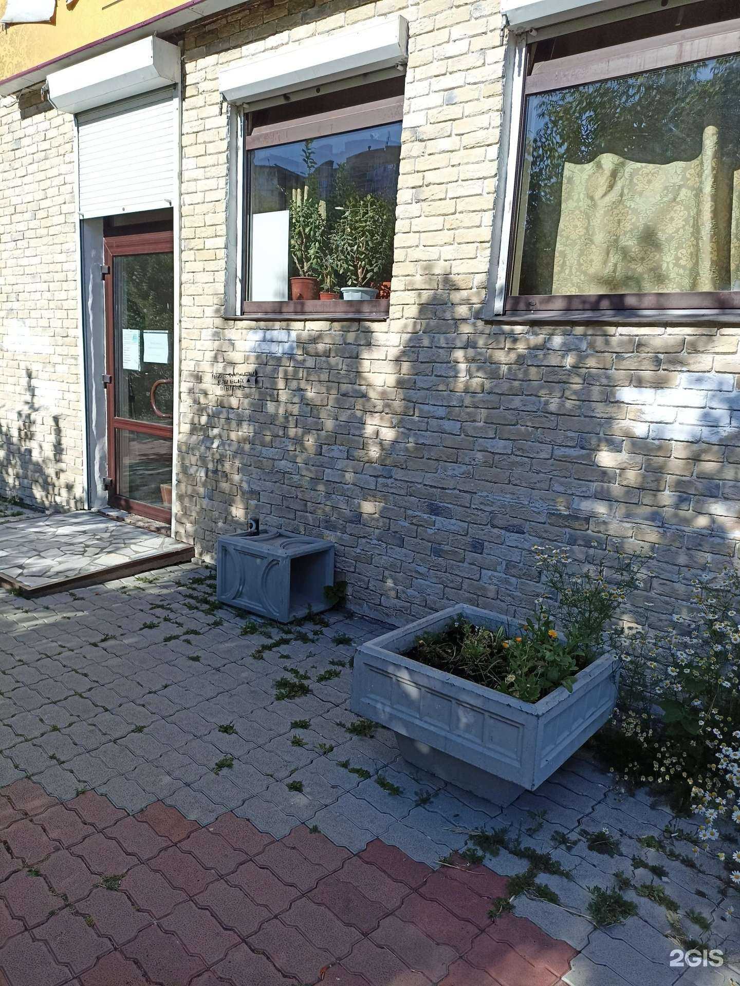 Отзывы на компанию Виктория в Екатеринбурге c фото