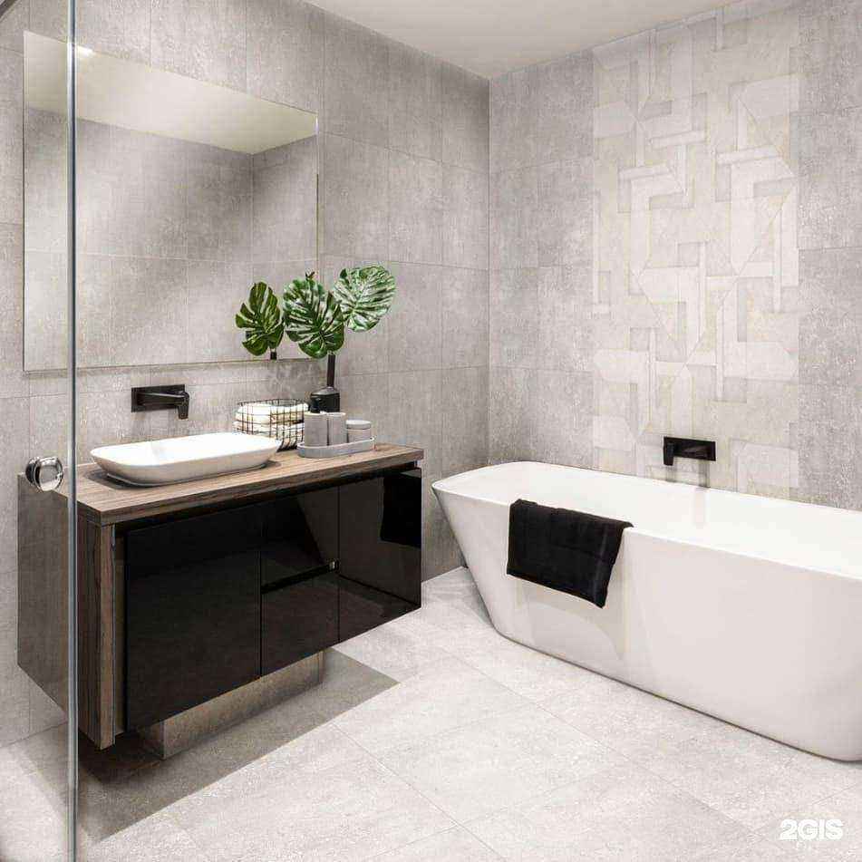 Отзывы на компанию Дом плитки в Сочи c фото