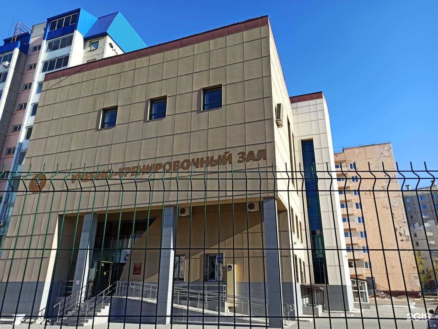 Отзывы на компанию Libero в Челябинске c фото - фотография 2 из 2