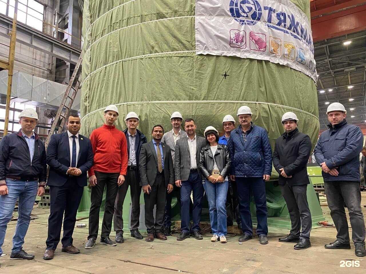 Отзывы на компанию Во безопасность в г. Ачинск c фото