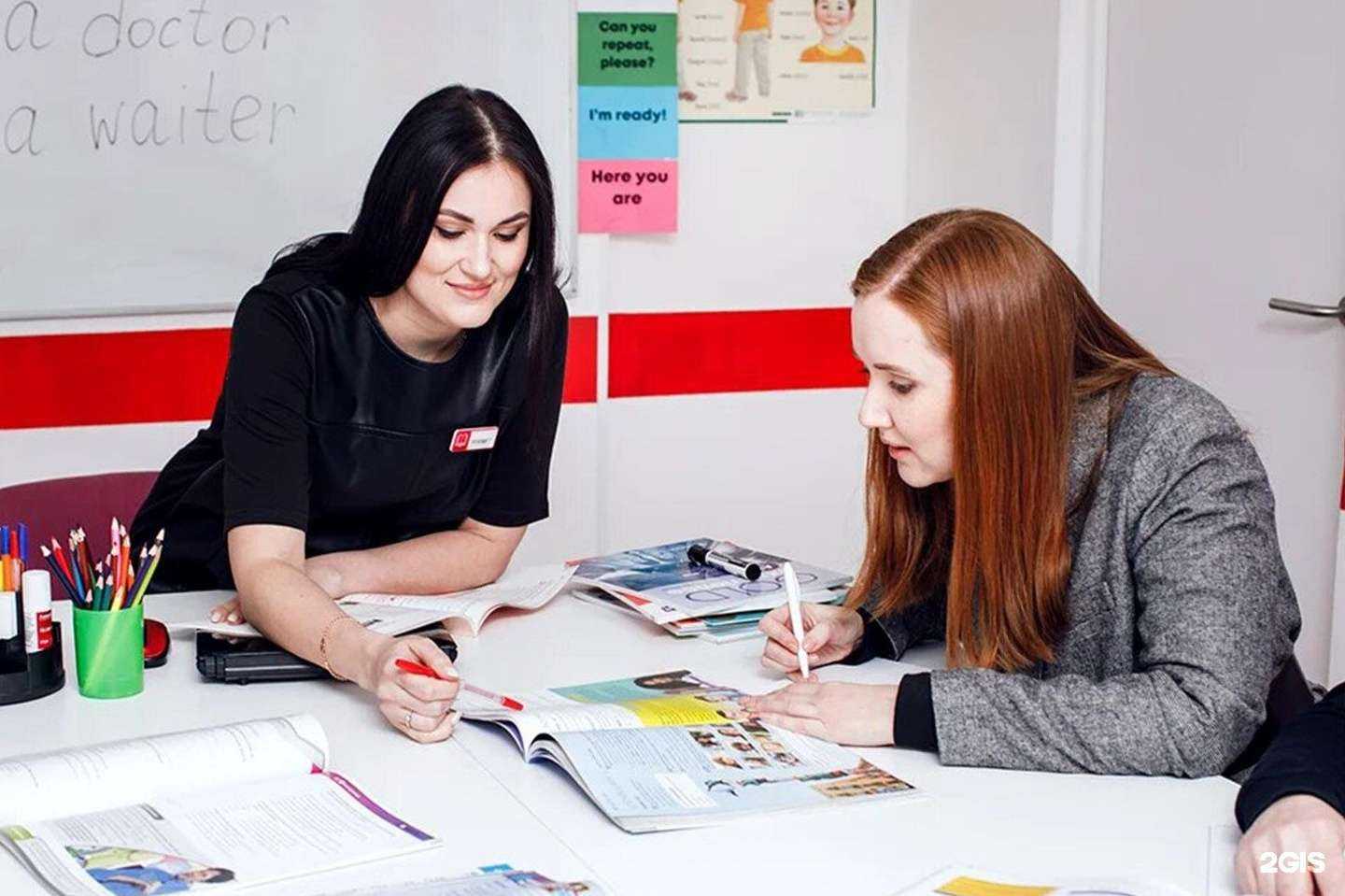 Отзывы на компанию Priorita в Тюмени c фото