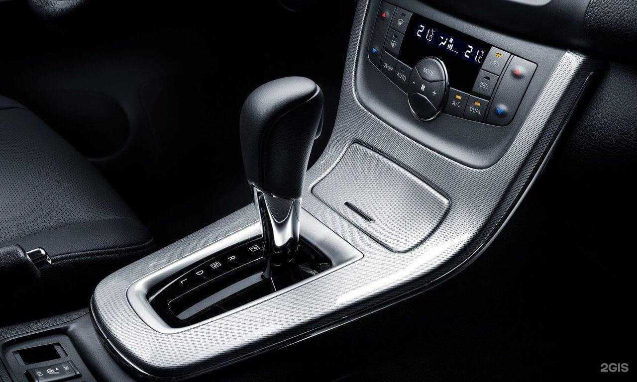 Отзывы на компанию Профавто в Ярославле c фото