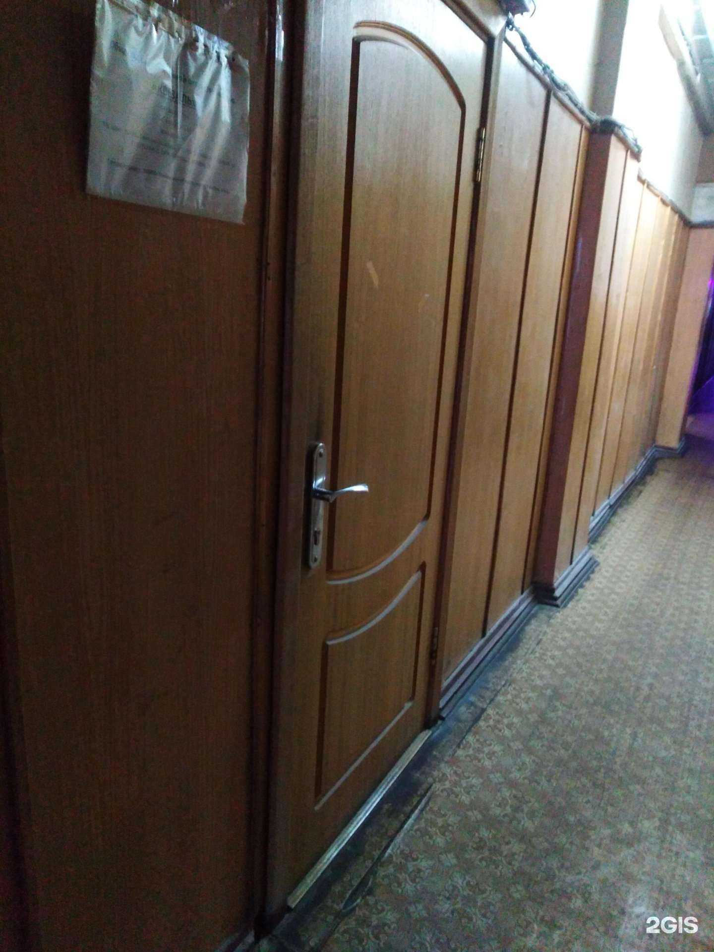 Отзывы на компанию Квезаль в г. Тамбов c фото