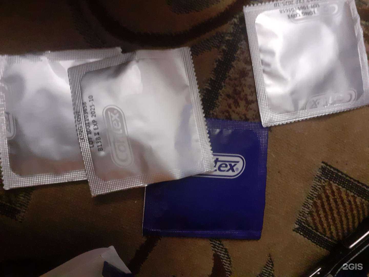 Отзывы на компанию Колесо фортуны в Рубцовске c фото