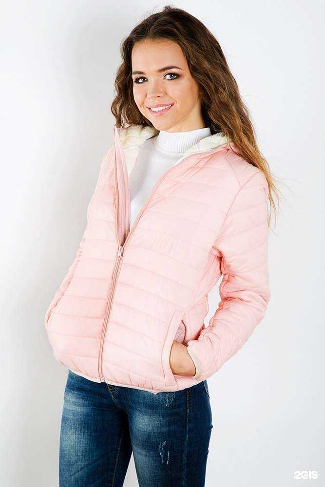 Отзывы на компанию Стольник в Челябинске c фото