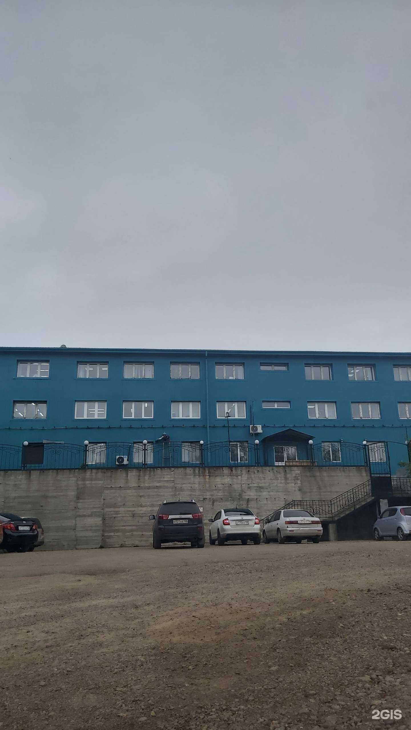 Отзывы на компанию Ново-строй в Иркутске c фото - фотография 2 из 2