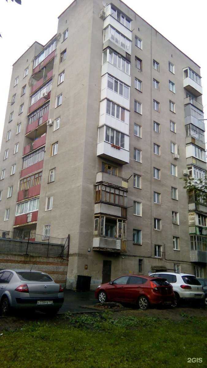 Отзывы на компанию Дино в Уфе c фото