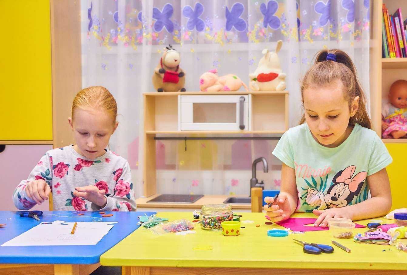 Отзывы на компанию Стрекоза в Петрозаводске c фото