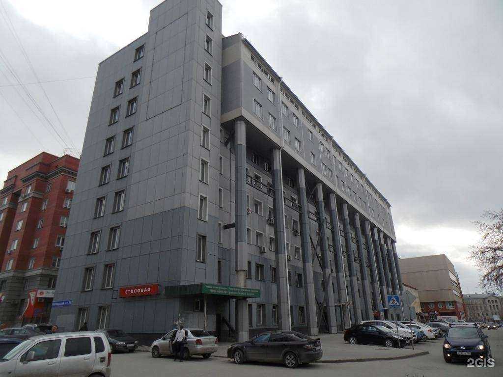 Отзывы на компанию Сибкомплектсрой в г. Новосибирск c фото