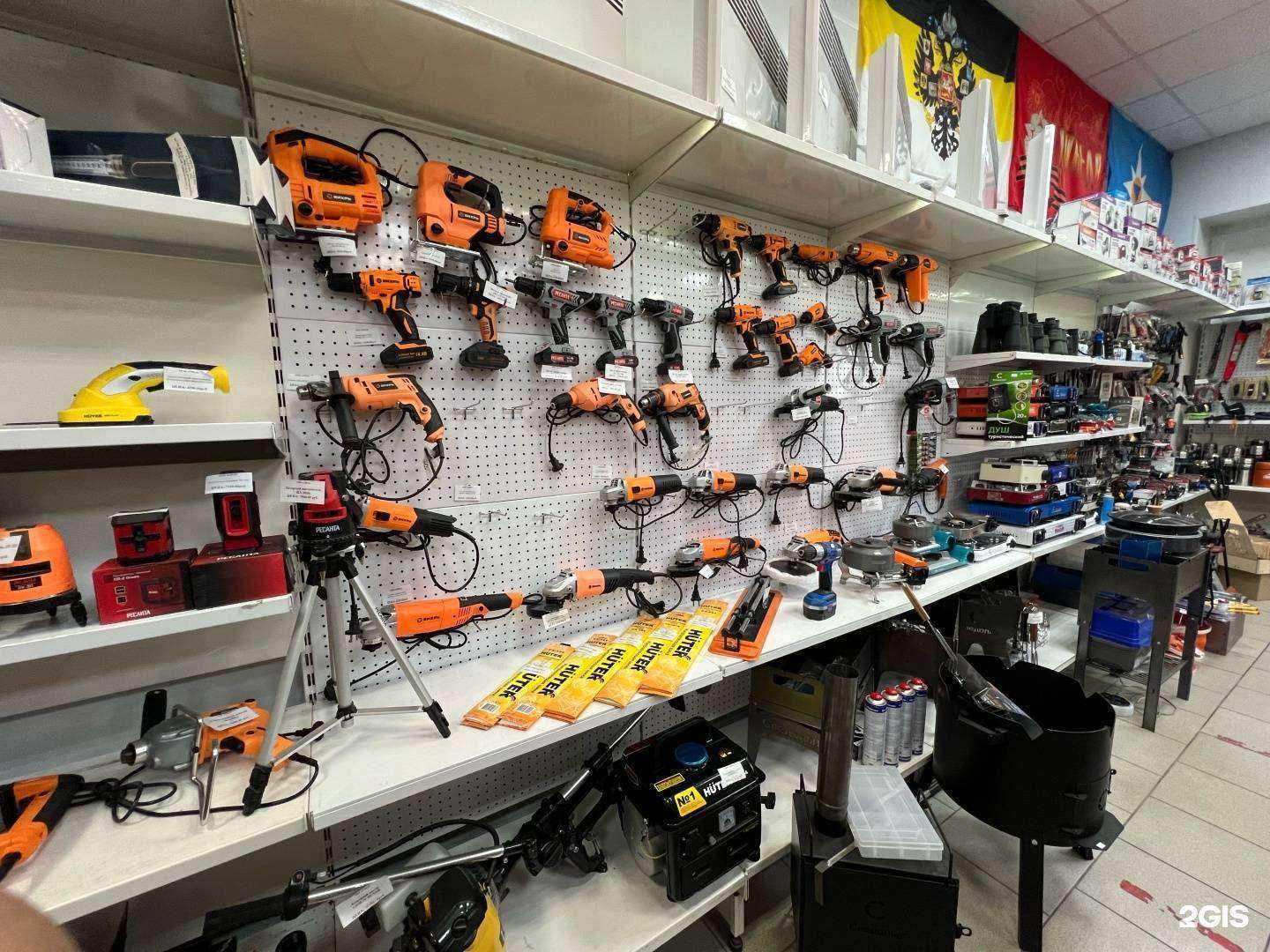 Отзывы на компанию Спецнаб в г. Серов c фото