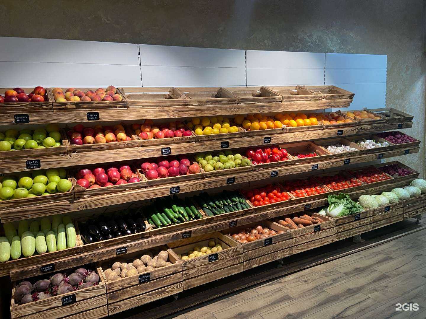 Отзывы на компанию Мясоед  в Краснодаре c фото