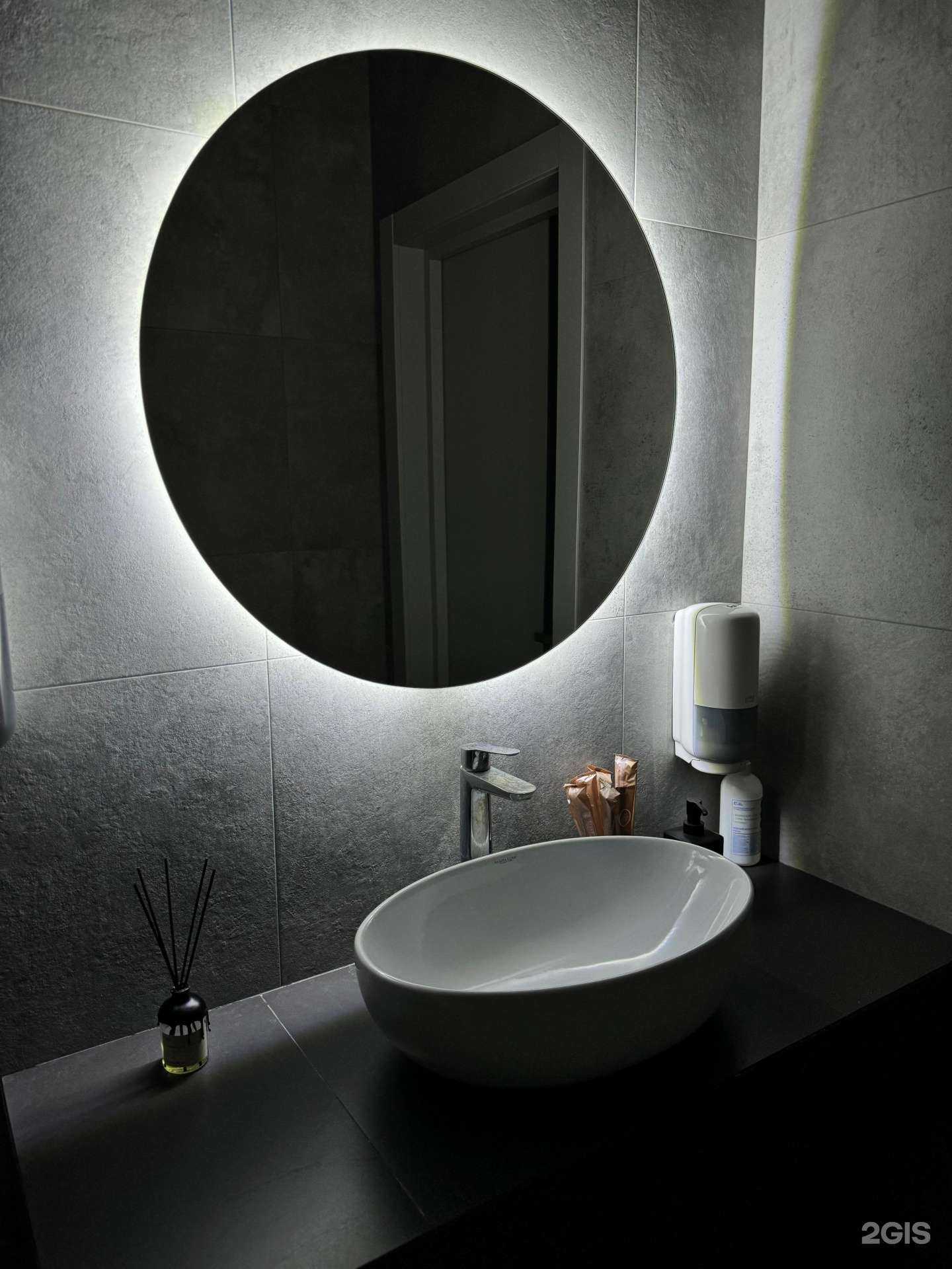 Отзывы на компанию Lotus dental clinic в г. Аксай c фото