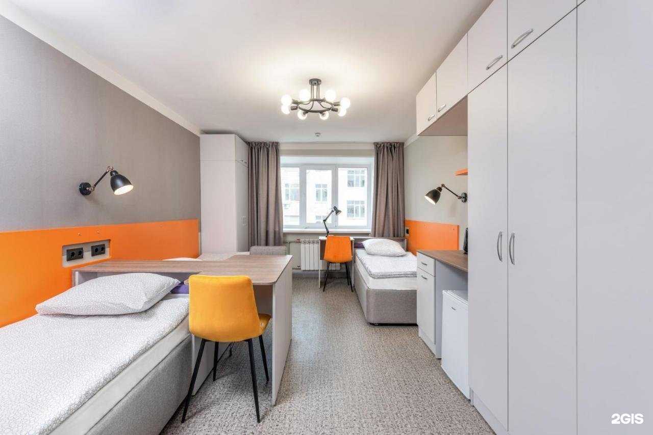 Отзывы на компанию Axalta в Нижнем Новгороде c фото