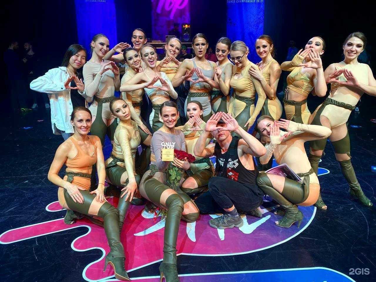 Отзывы на компанию East Camp в г. Владивосток c фото