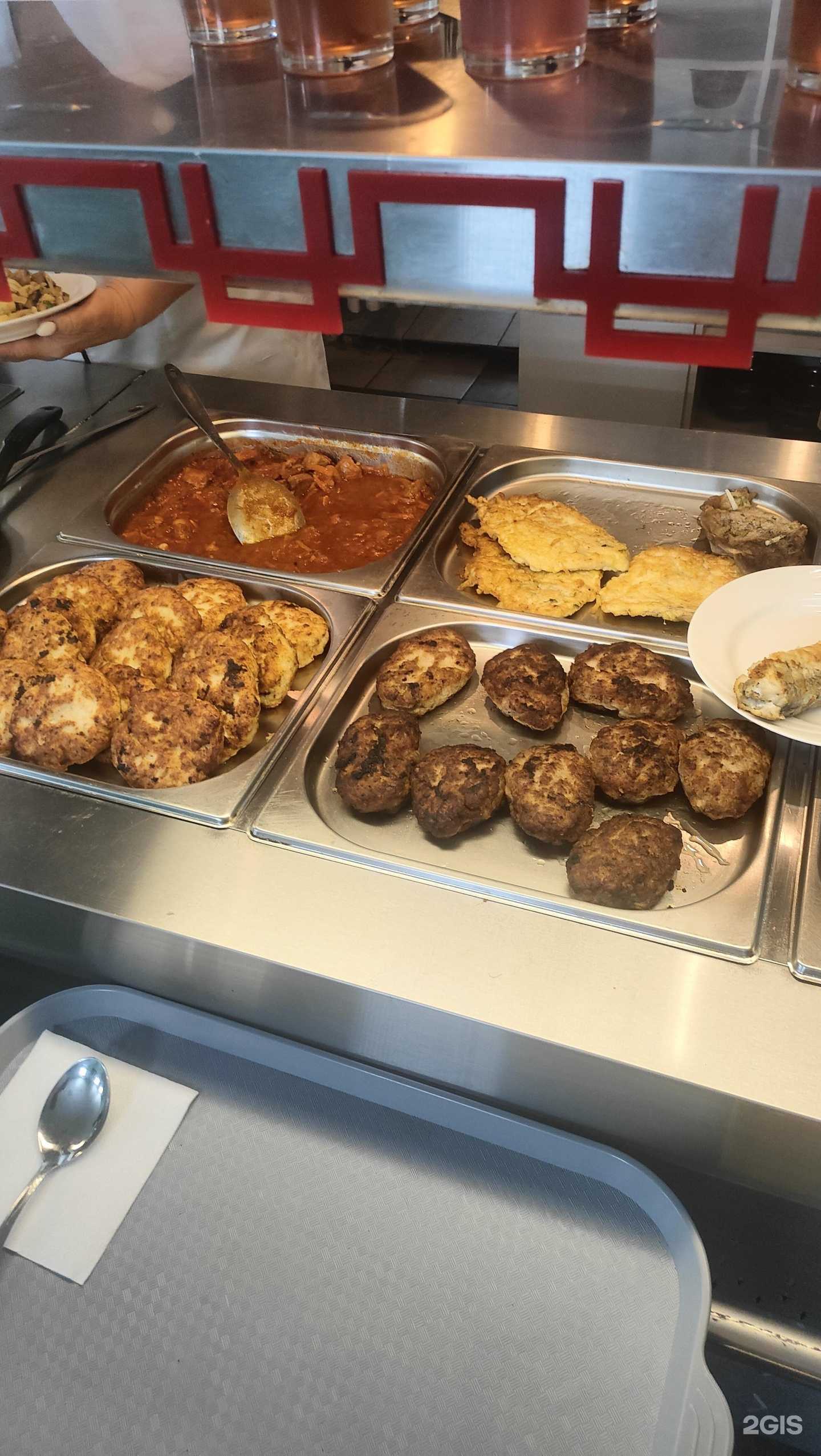 Отзывы на компанию Дом в Краснодаре c фото