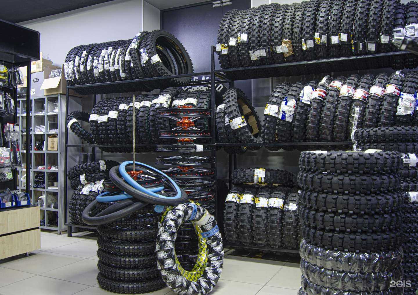 Отзывы на компанию Драйв Моторс в Челябинске c фото