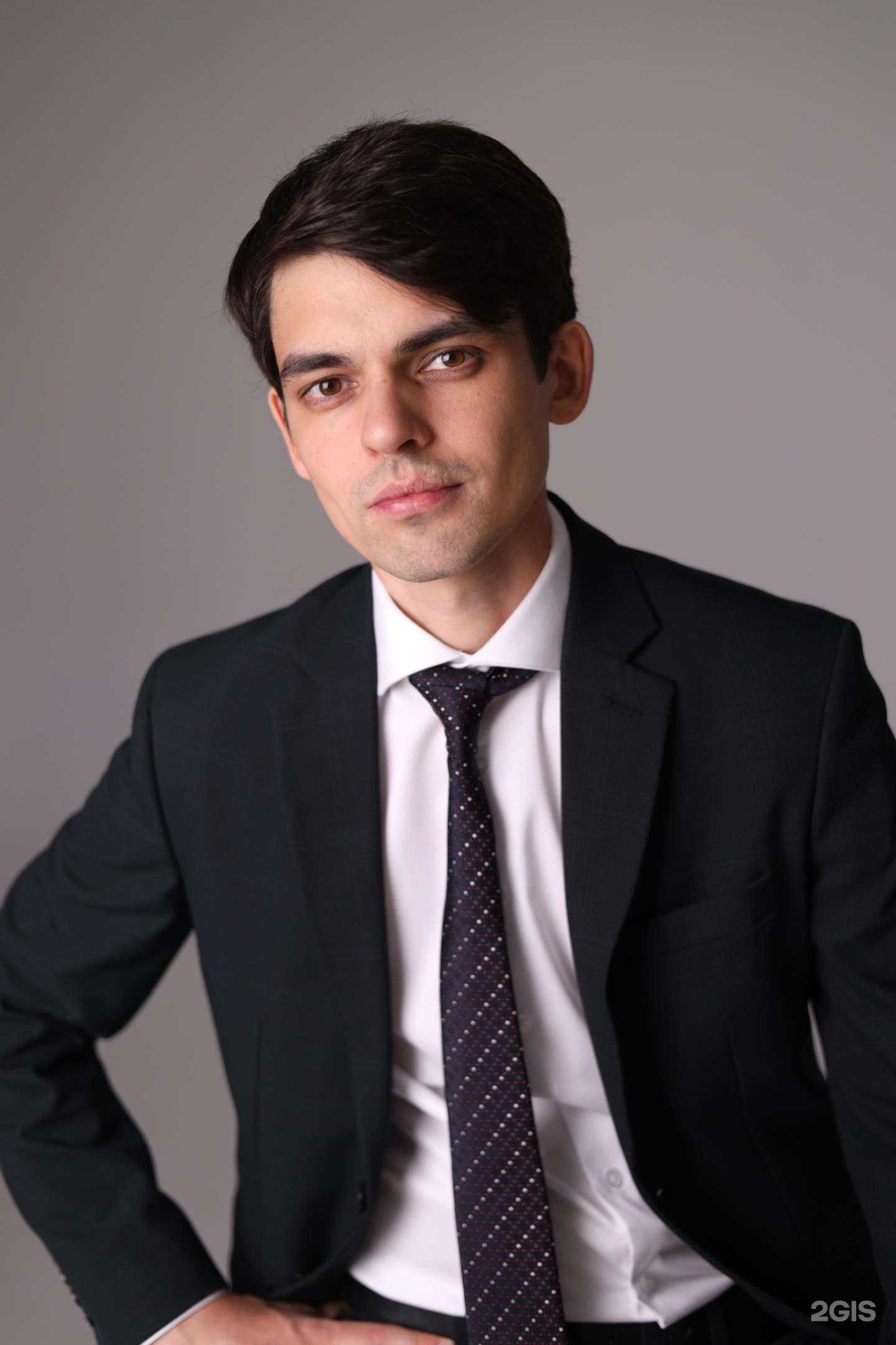 Отзывы на компанию Адвокат Адель Хайдаршин в Казани c фото