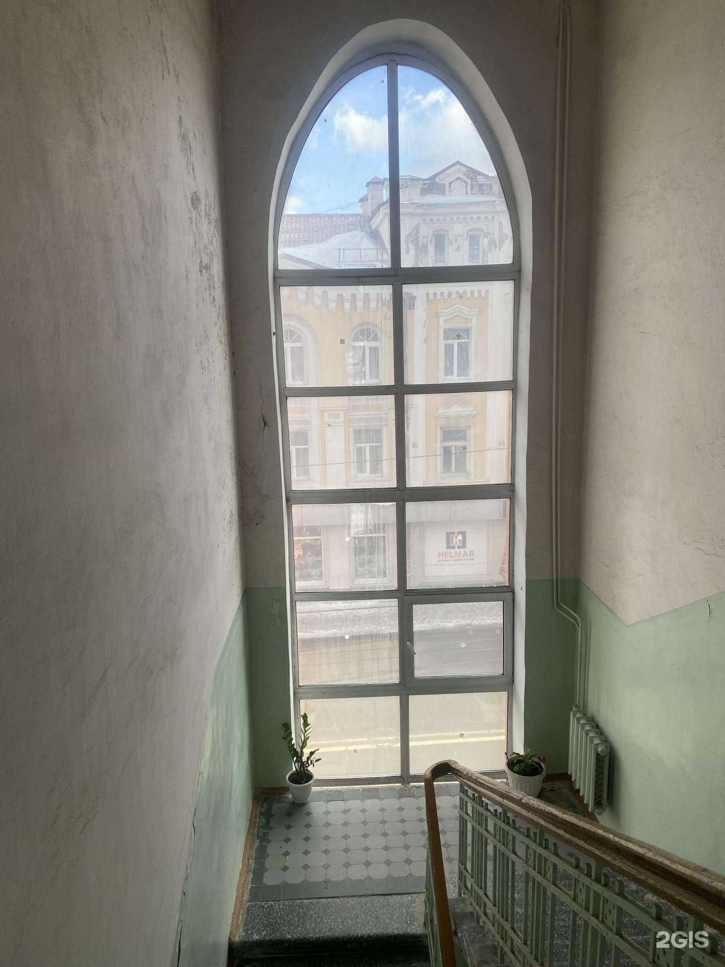 Отзывы на компанию Сувениры в г. Смоленск c фото