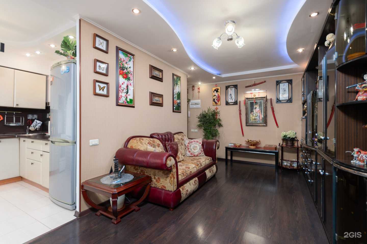 Отзывы на компанию Своё Родное в Челябинске c фото