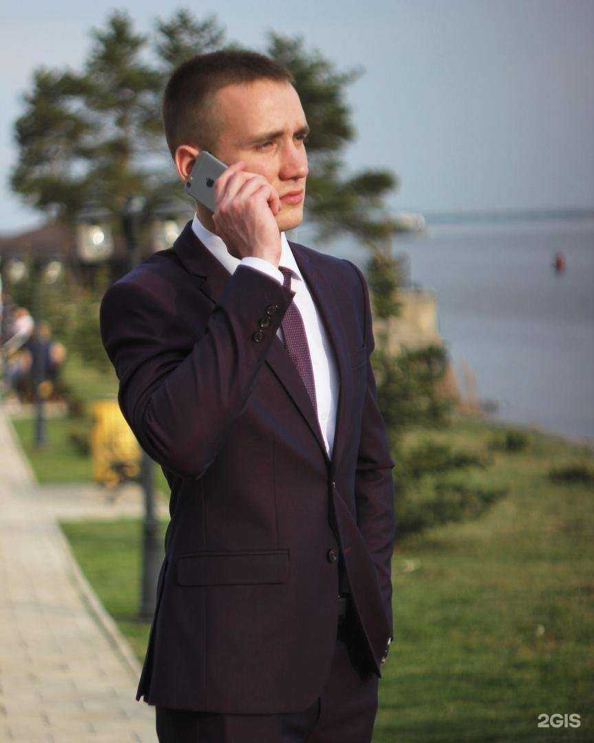 Отзывы на компанию Сударь в Сызрани c фото