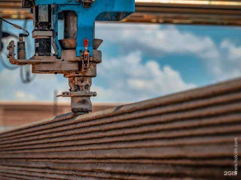 Отзывы на компанию Bazis Group в г. Екатеринбург c фото