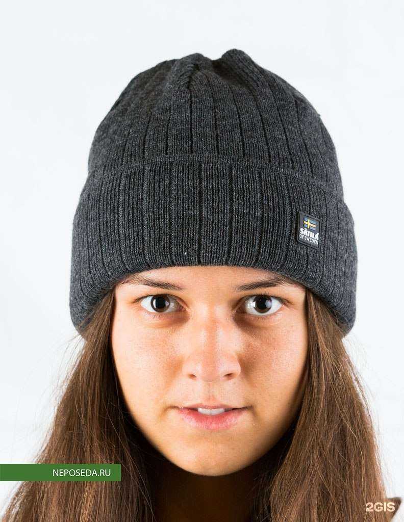 Отзывы на компанию Непоседа в г. Новосибирск c фото